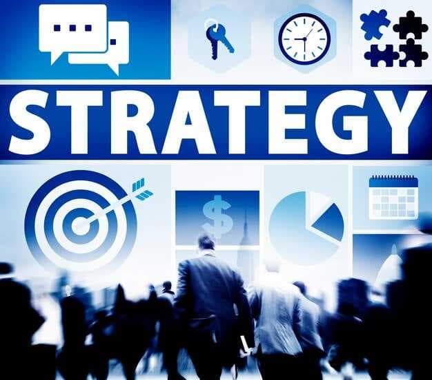 Scalable Go-to-Market Strategy Guide - Examples and Best Practices