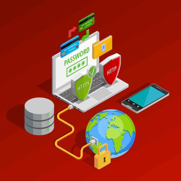 Seamless Document Translation - Fast, Accurate, and Secure for Global Businesses