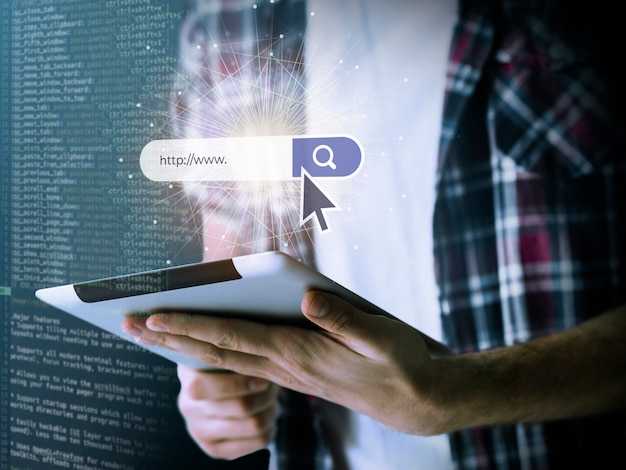 Search Code Repositories - Find Repositories, Users, Issues &
