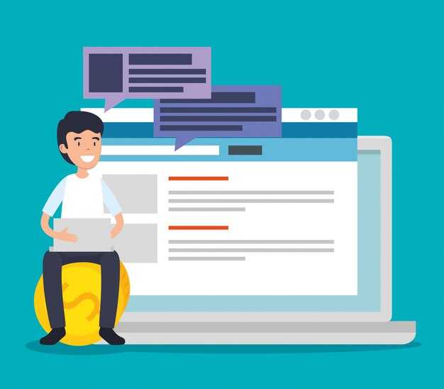 Search Code Repositories, Users, Issues, and Pull Requests - A Practical Guide for Developers