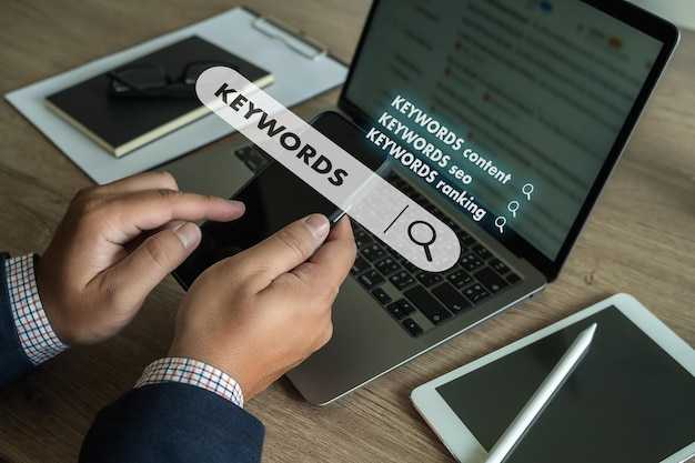 Search Code Repositories, Users, Issues, and Pull Requests Efficiently