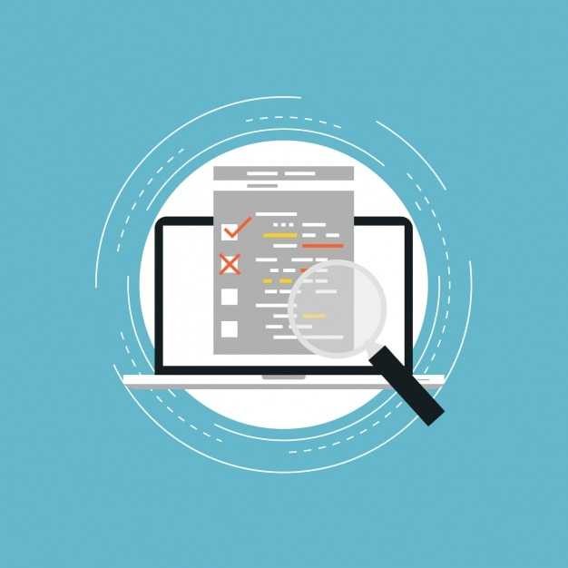 Search Code Repositories, Users, Issues, and Pull Requests