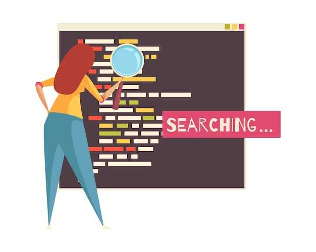 Search Code Repositories, Users, Issues & Pull Requests