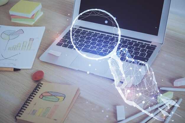 Search Iterator - A Practical Guide to Efficient Data Search