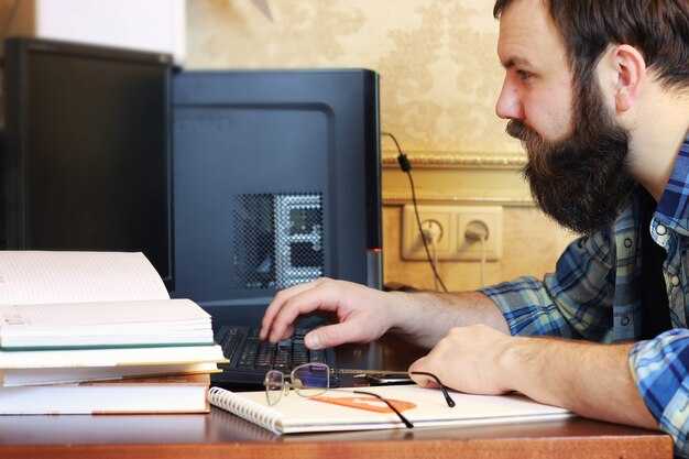 SEAtongue Elevates Machine Translation with Expert Post-Editing