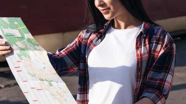 Sell Like a Native - The Ultimate Localization Guide