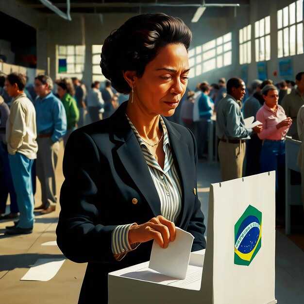 Selling Abroad Without Specialized Knowledge - The Brazil Prof Story
