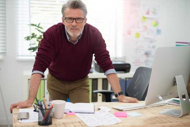 Senior Engineering Manager - Roles, Skills, and Career Path