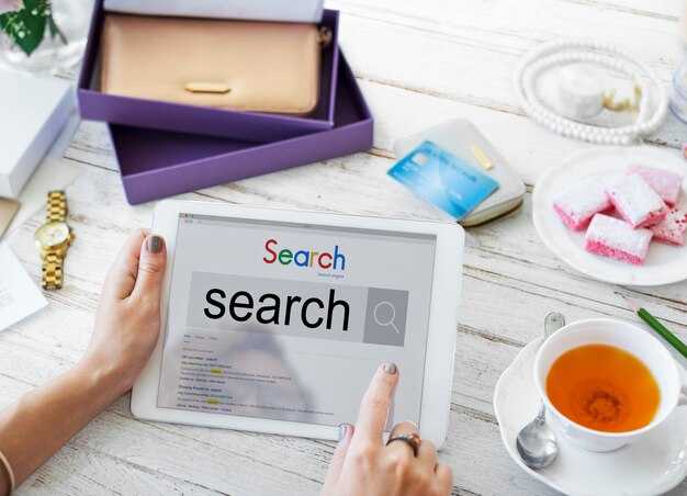 SEO and Web Design - How to Create a Website That Will Rank High