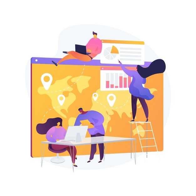 SEO Localization in Your International Strategy - A Practical Guide