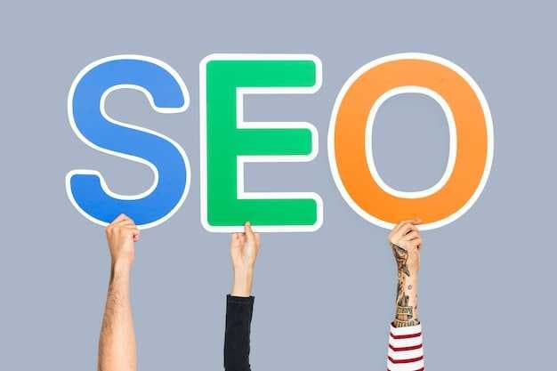 SEO Translation - The Complete Guide for 2026 and Beyond