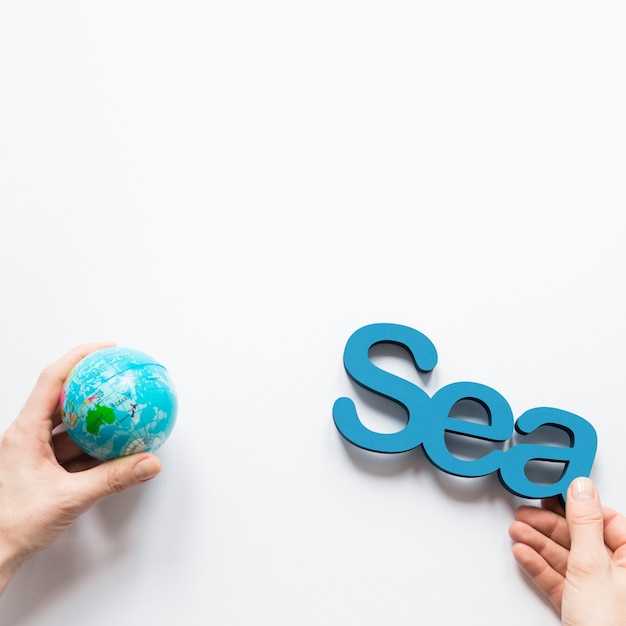 SEO Translation vs Localization - Which Is Best for Your Website