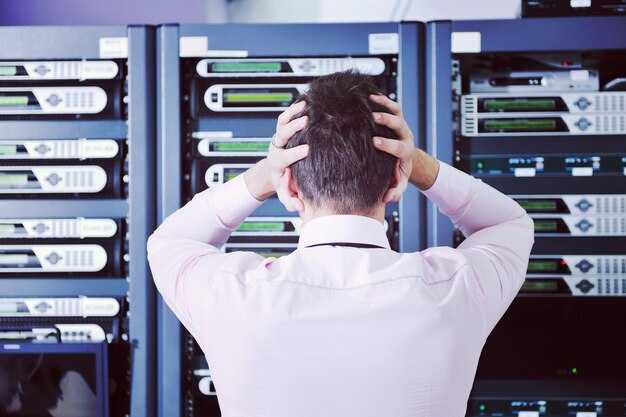 Server Error in Application (ASP.NET) - Causes, Fixes, and Troubleshooting