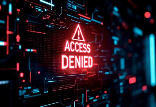 Server Error in Application - Causes and Quick Fixes for ASP.NET
