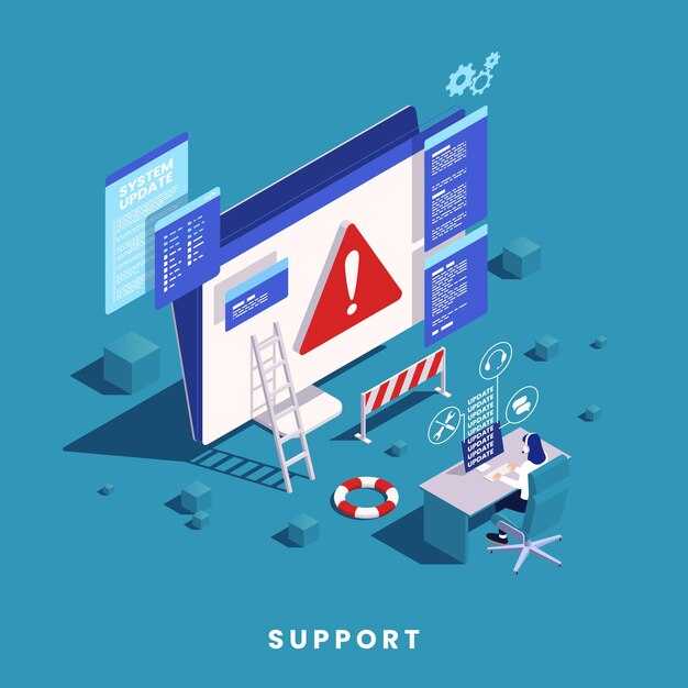 Server Error in Application - Troubleshooting Guide for ASP.NET