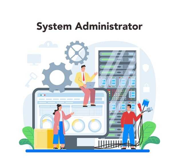 Setting Up Machine Translation - A Practical Guide to Deploying MT Systems
