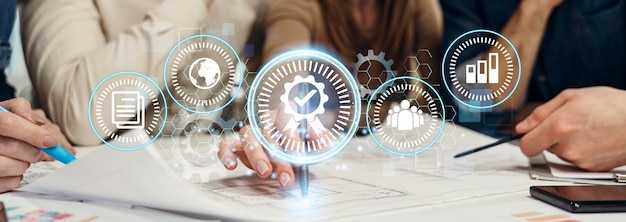 Settings Management - Best Practices, Tools, and Strategies