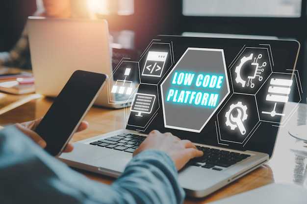 Six Best Translation APIs for Developers - Compare Features, Pricing, and Performance