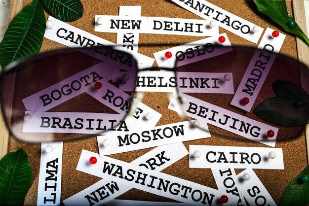 Six Ways Bad Translations Can Harm Your Brand