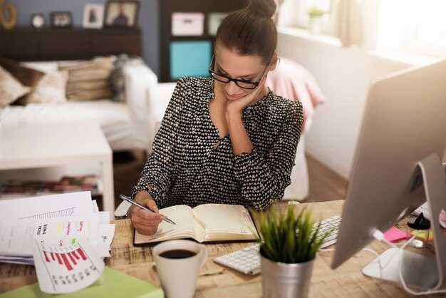 Slow and Steady Steps to a Successful Total Economic Impact™ Study with Forrester