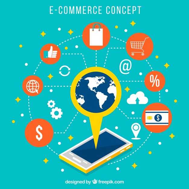 SMEs Guide to International eCommerce Expansion - Global Growth