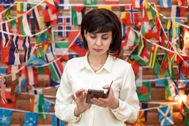Social Media Marketing in Russia - Strategies &
