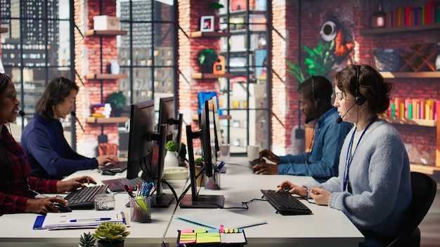 SoftMaker Office in the Media - Press Coverage and Reception