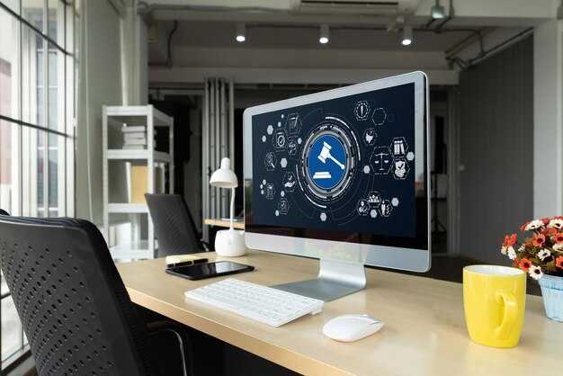 SoftMaker Office NX Universal - The Cross-Platform Office Suite for Windows, macOS, and Linux