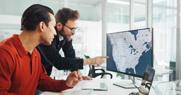 Software Localization - A Practical Guide to Global Product Success