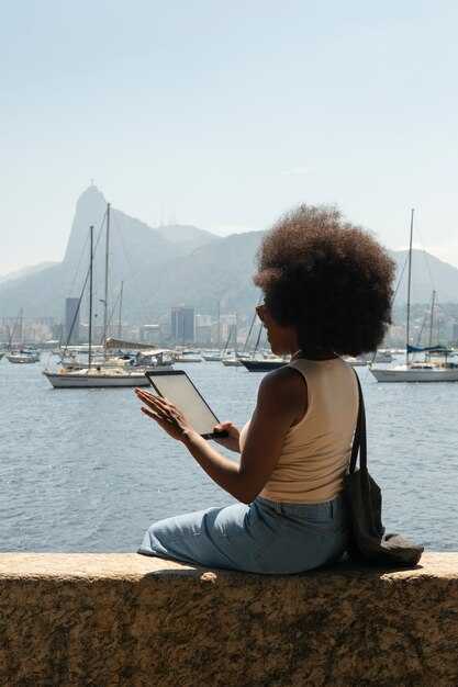 South Africa Gateway - A Practical Guide to Travel and Investment