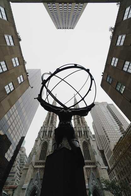 Spain's Economy Defies the Global Environment and Beats Expectations