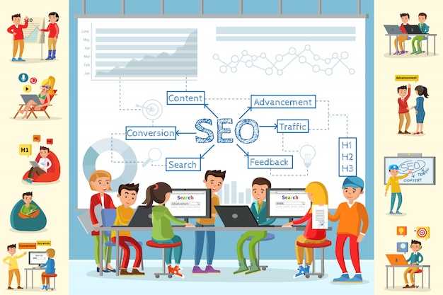 Spanish SEO - 4 Things to Consider Before Launching Your Strategy