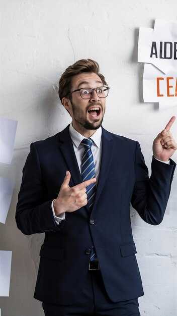 Speak the Language of Business to Boost Your Sales