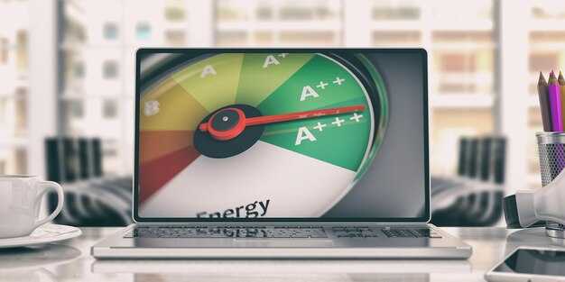 Speed vs Accuracy in Translations - Balancing Speed and Quality