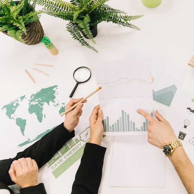 Standardization vs Localization - Choosing the Right Strategy for Global Business Growth in 2026