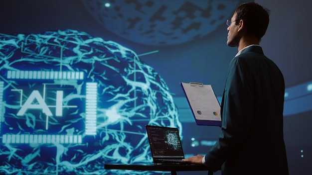 Statistical Machine Translation for Languages in Artificial Intelligence