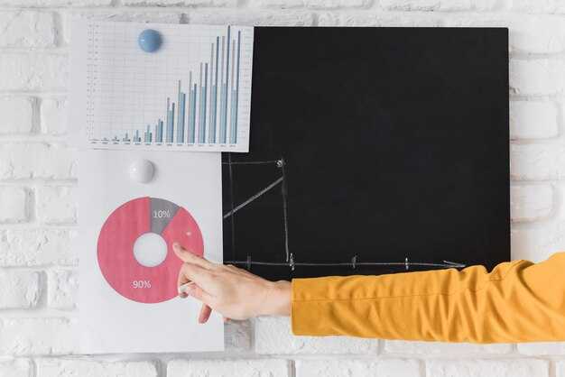 Statistics Knowledge B - A Practical Guide to Statskunskap B