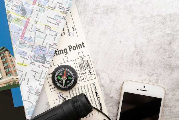 Step Into 2025 - Key Localization Trends to Watch