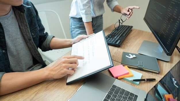 Step into a New Era of Documentation with DeveloperHub