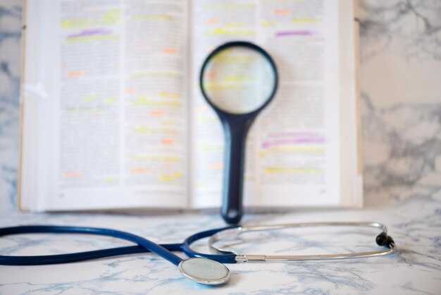 Streamlining the Translation of Clinical Trial Summary Reports - Key Considerations and Best Practices
