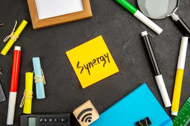 Strengthen Brand Consistency with DeepL Glossary - A Practical Terminology Guide