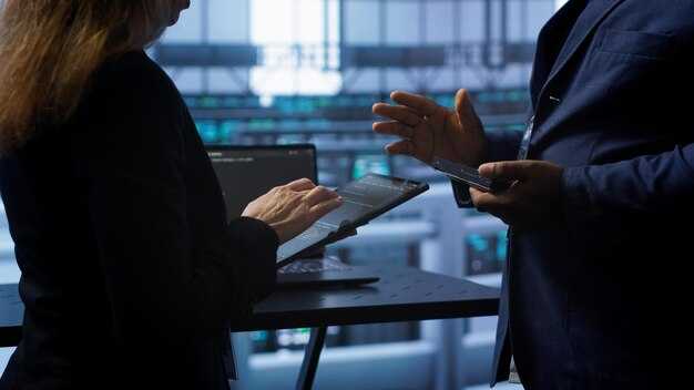 Strengthening Your Defenses - A Deep Dive into AML Compliance Reviews and Best Practices