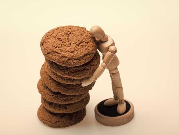 Strictly Necessary Cookies - What They Are and Why They Matter