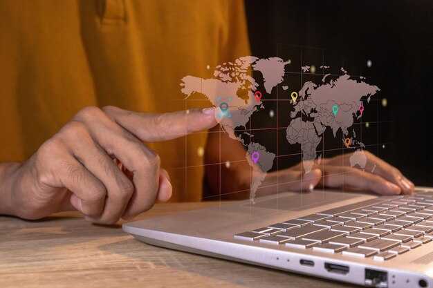 Striking the Right Balance with Website Translations - Quality, Cost, and Localization