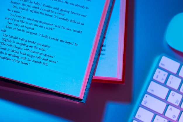 Structured XML Content - DeepL Documentation Guide