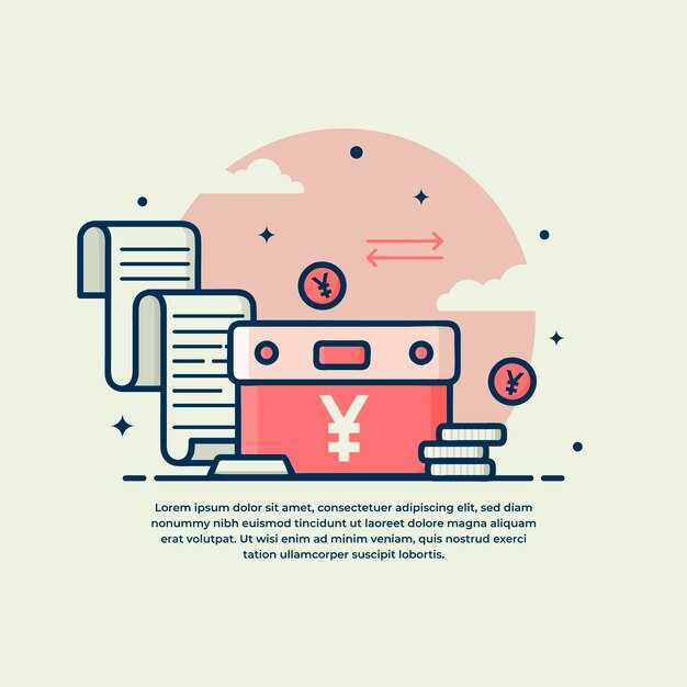 Style Dictionary - Design Tokens for Cross-Platform Theming
