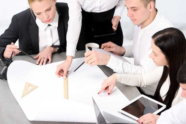 Subcontracting and Other Partnerships - Strategies and Best Practices