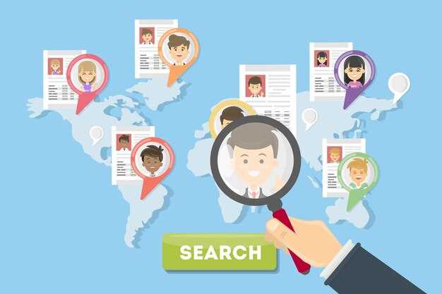 Survey of 8,709 Consumers Across 29 Countries Finds 76% Prefer Product Information in Their Own Language — CSA Research