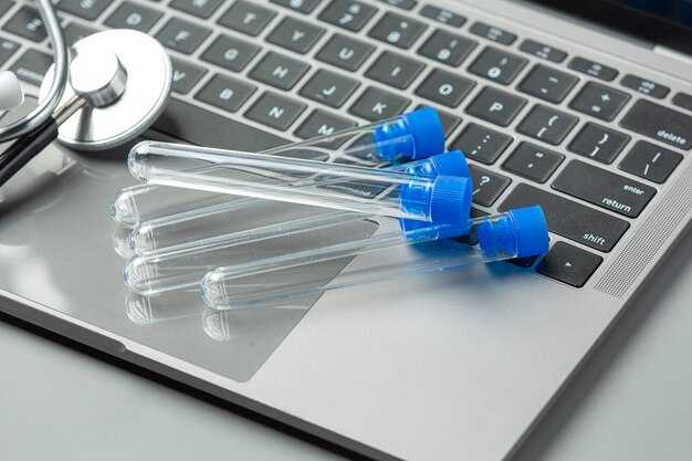 Sweden's Medical Products Agency Launches Regulus, Its AI for Drug Regulation