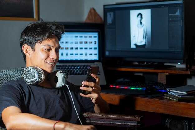 Synthesia AI - Making Professional Video Accessible to Everyone